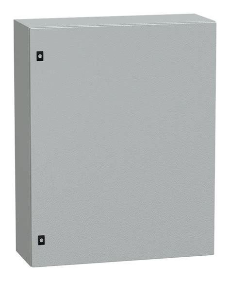 electrical enclosure box malaysia|schneider enclosures.